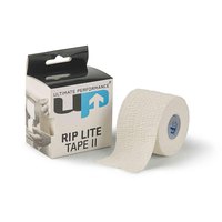 ultimate-performance-tape-ligero-rip-ii