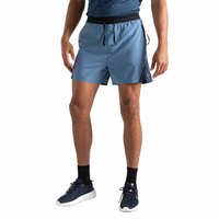 Dare2B Ultimate Shorts