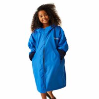 regatta-chaqueta-impermeable-capucha-robe