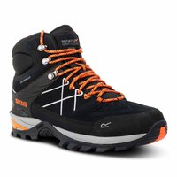 regatta-samaris-pro-ii-hiking-boots