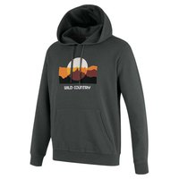wildcountry-movement-hoodie