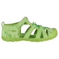 keen-seacamp-ii-cnx-youth-sandals