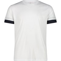 cmp-33n6677-short-sleeve-t-shirt