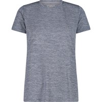 cmp-34n5906-kurzarm-t-shirt
