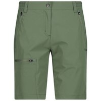 cmp-34t5026-bermuda-shorts