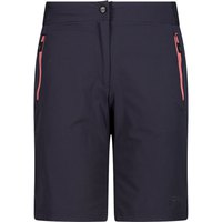 cmp-pantalones-cortos-34t5066-bermuda