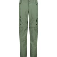 cmp-zip-off-31t5627-pants