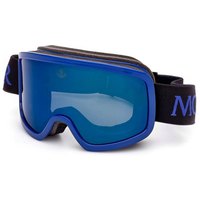 moncler-terrabeam-ski-brille