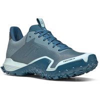 Tecnica Magma 2.0 S Goretex trail running shoes