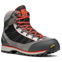 Tecnica Makalu IV Goretex hiking boots