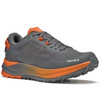 Tecnica Spark S Goretex hiking shoes