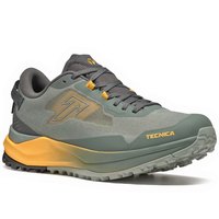 Tecnica Spark S Goretex hiking shoes
