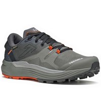 Tecnica Spark Speed S Goretex hiking shoes
