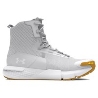 Under armour Charged Valsetz Hiking Boots