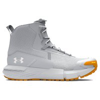 Under armour Charged Valsetz Mid Hiking Boots