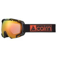 Cairn Mercury Evolight NXT 2.4 Ski-Brille