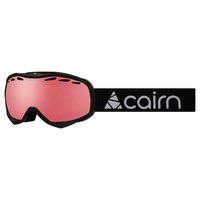 Cairn Speed SPX1000 Ski-Brille