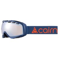 Cairn Speed SPX3000 Ski-Brille