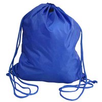 stadium-accessories-bag