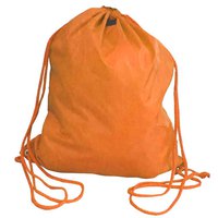 stadium-accessories-bag