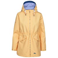 trespass-finch-full-zip-rain-jacket