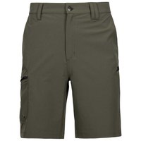 Trespass Upwell Shorts