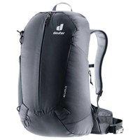 deuter-ac-lite-23l-backpack