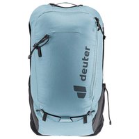 deuter-ascender-7l-backpack