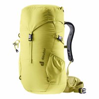 Deuter Climber 22L backpack