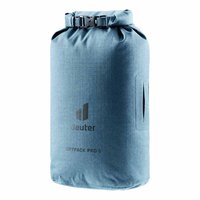 Deuter Bolsa Estanca Drypack Pro 5L