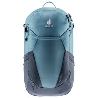 Deuter Futura 23L backpack
