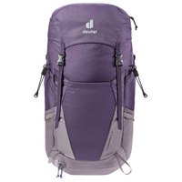 Deuter Futura Pro SL 34L backpack