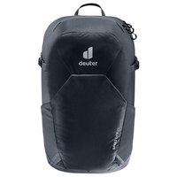 Deuter Speed Lite 21L backpack