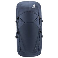 Deuter Speed Lite 30L backpack