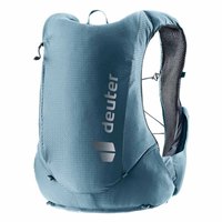 Deuter Traick 9L backpack