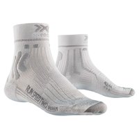 x-bionic-run-speed-two-4.0-socks