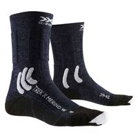x-bionic-x-merino-socks