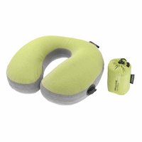 cocoon-oreiller-air-core-ultralight-ergonomic-u-shaped-neck-support