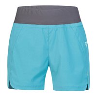 rafiki-shorts-vella