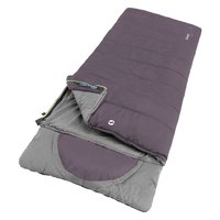 outwell-contour-schlafsack
