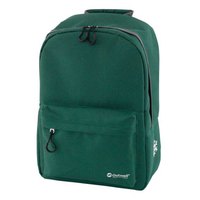 outwell-cormorant-18l-cooler-backpack