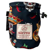 sierra-climbing-tube-chili-chalk-bag