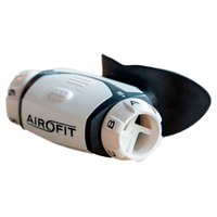 airofit-pro-2.0-longtrainer