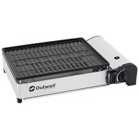 outwell-crest-msf-1a-gasgrill