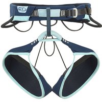 climbing-technology-avista-harness