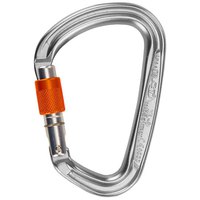 climbing-technology-carabiner-quickdraw