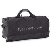 Lifeventure Expedition Wheeled 120L Duffel