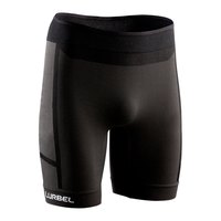 Lurbel Shorts Samba Lite