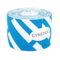gymstick-cinta-kinesiologica