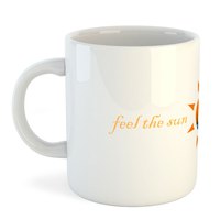kruskis-feel-the-sun-325ml-mug
